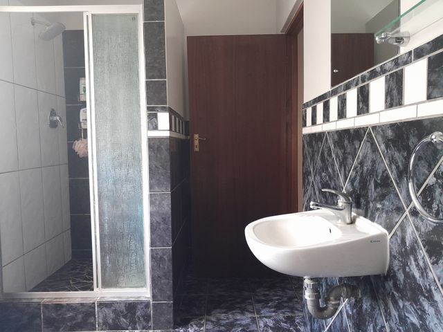 4 Bedroom Property for Sale in Albertinia Western Cape